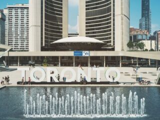 https://www.spotlightpropertyviewer.com/wp-content/uploads/2019/04/Toronto-City-Hall-320x240.jpg