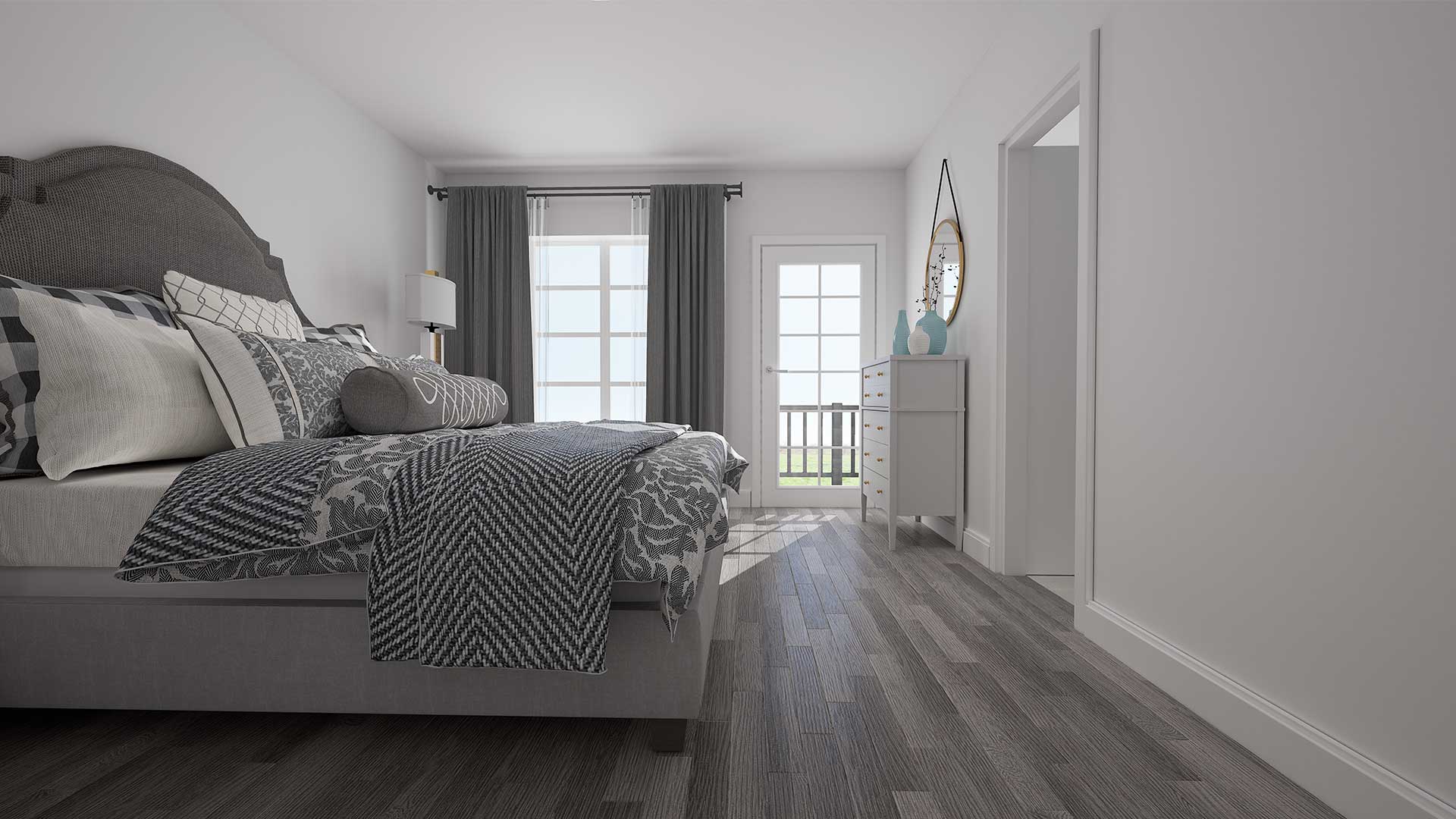 Highmark Homes Spotlight Property Viewer